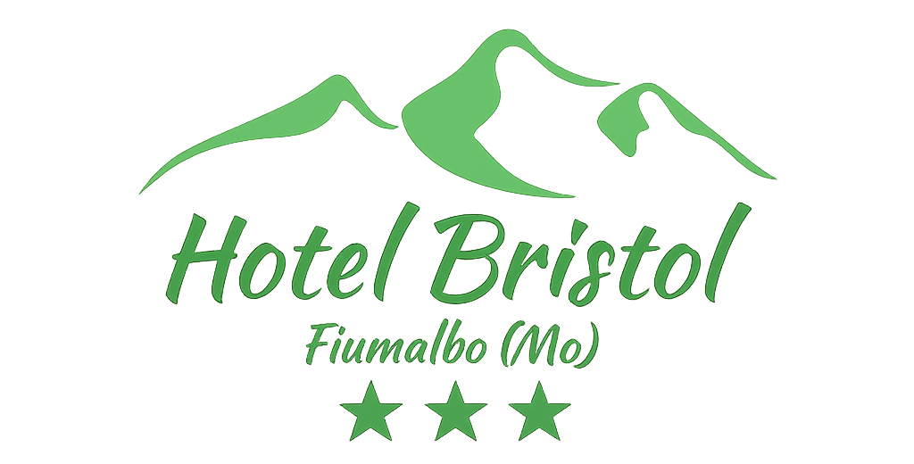 Hotel Bristol